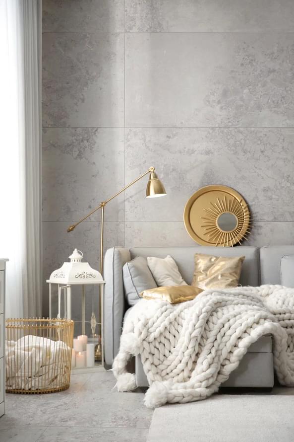 керамогранит фабрики Idalgo коллекция Dolomiti