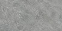 Плитка Idalgo Dolomiti Сасс Светлый SR 60x120 см, поверхность матовая, рельефная