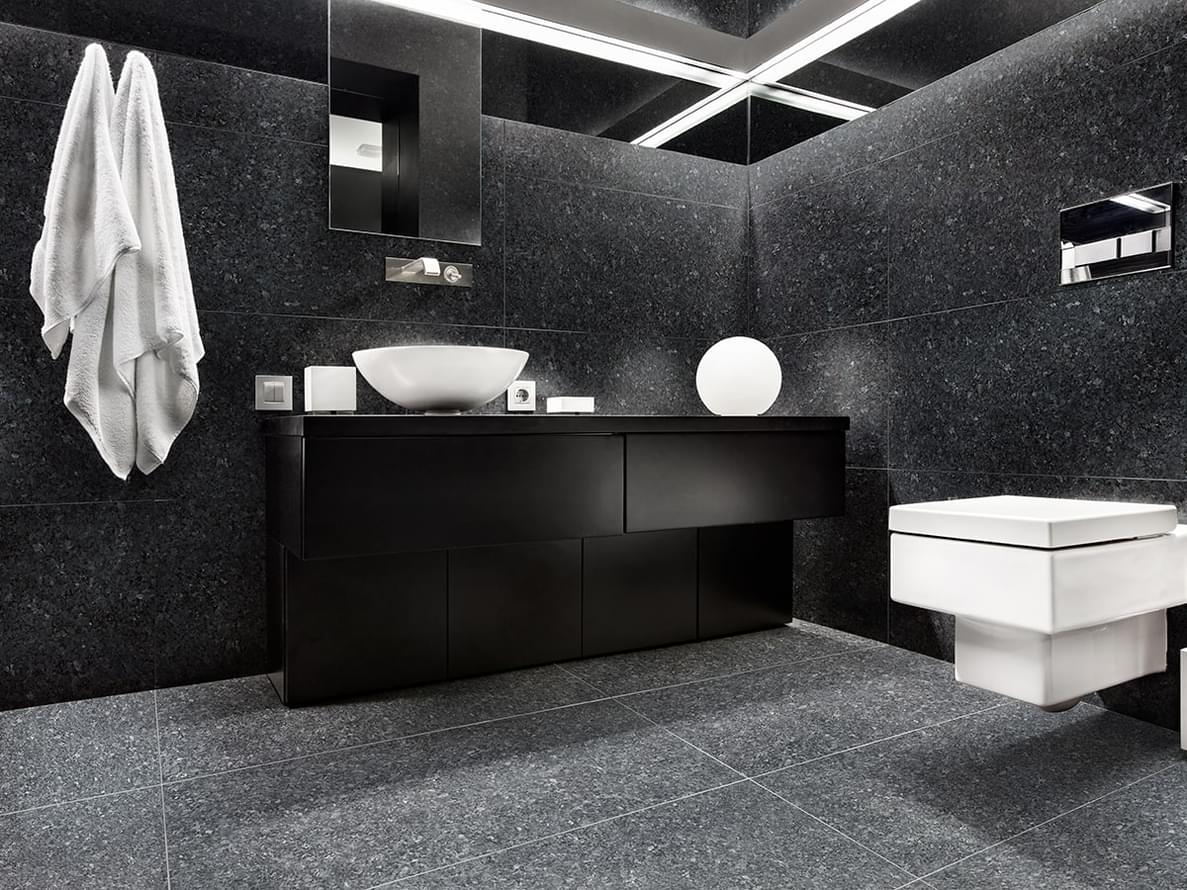 керамогранит фабрики Idalgo коллекция Gabriella