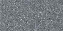 Плитка Idalgo Gabriella Серый MR 60x120 см, поверхность матовая