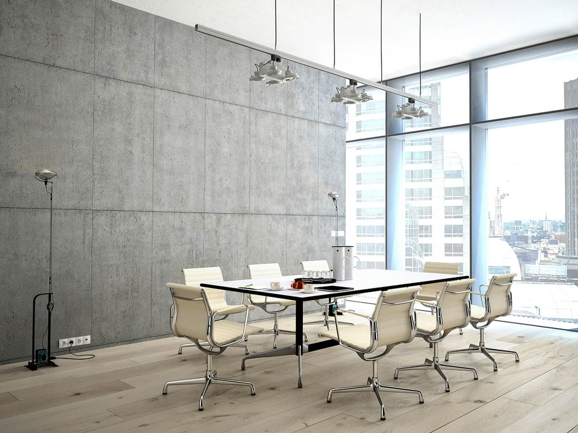 керамогранит фабрики Idalgo коллекция Gloria