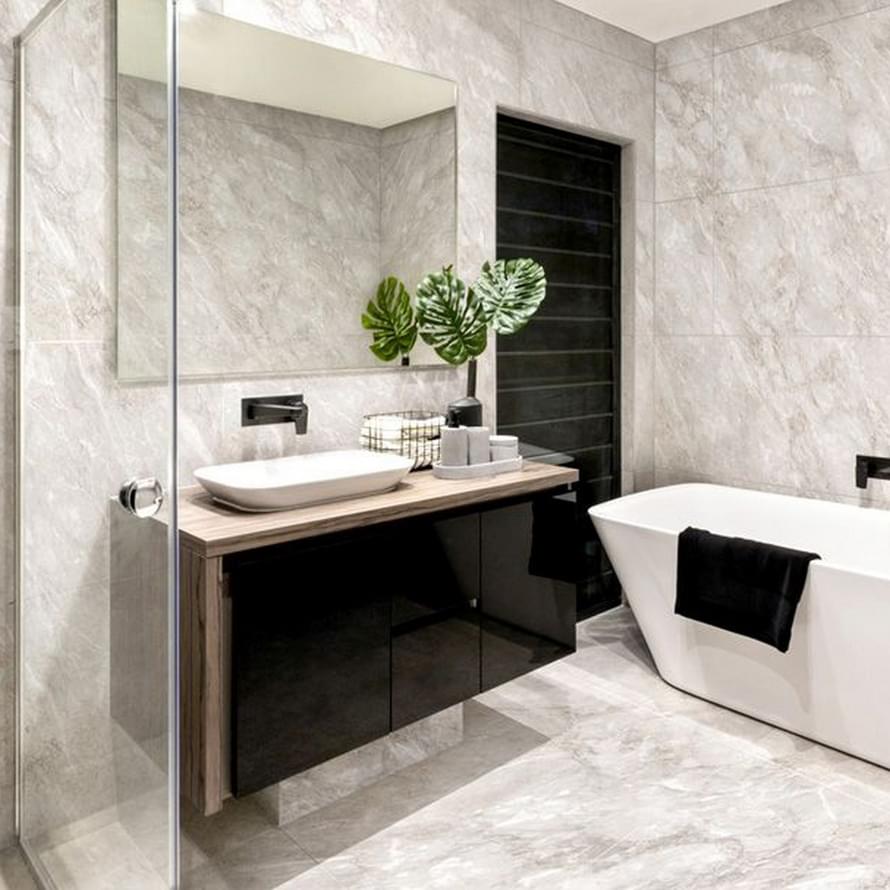 керамогранит фабрики Idalgo коллекция Granite Silver