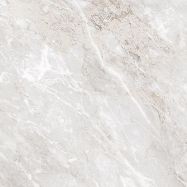 Idalgo Granite Silver Эсперо LLR 60x60