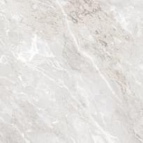 Плитка Idalgo Granite Silver Эсперо Sr 60x60 см, поверхность матовая