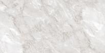 Плитка Idalgo Granite Silver Эсперо Лаппатированая 60x120 см, поверхность полуполированная