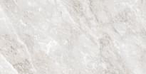Плитка Idalgo Granite Silver Эсперо Структурная 60x120 см, поверхность матовая, рельефная