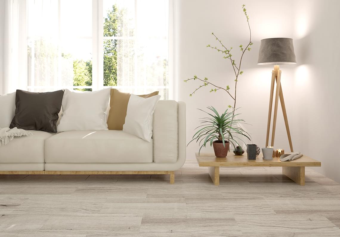 керамогранит фабрики Idalgo коллекция Granite Stone Alta