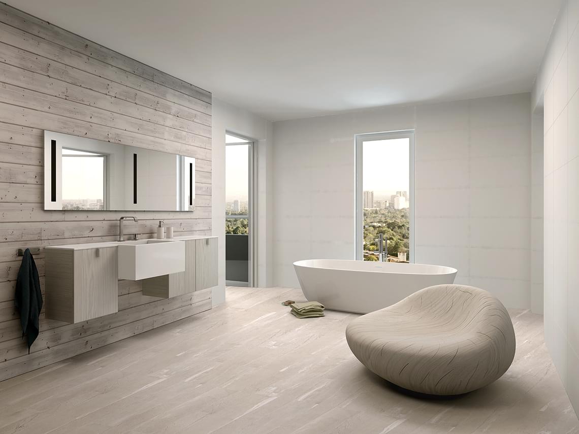 керамогранит фабрики Idalgo коллекция Granite Stone Alta