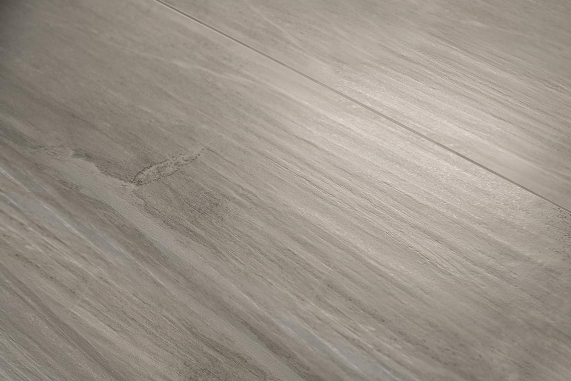 керамогранит фабрики Idalgo коллекция Granite Stone Alta