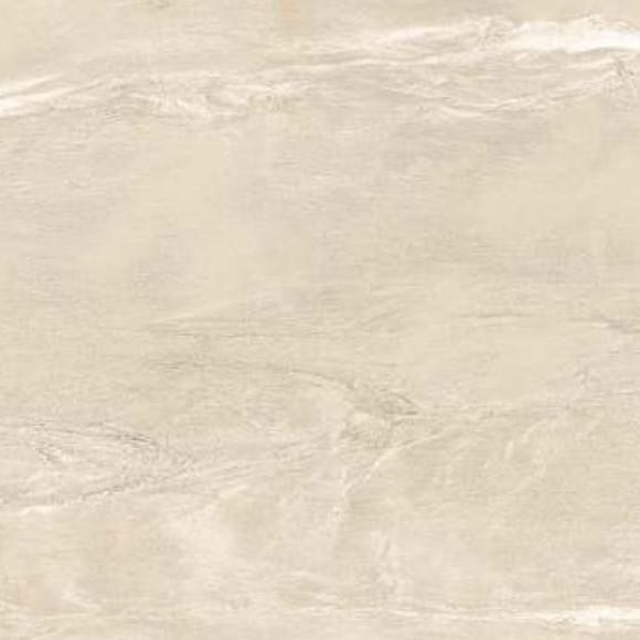 Плитка Idalgo Granite Stone Alta Бежевый SR 60x60 см, поверхность матовая