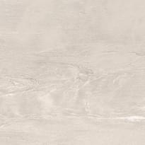 Плитка Idalgo Granite Stone Alta Светло-Серый SR 59.9x59.9 см, поверхность матовая, рельефная