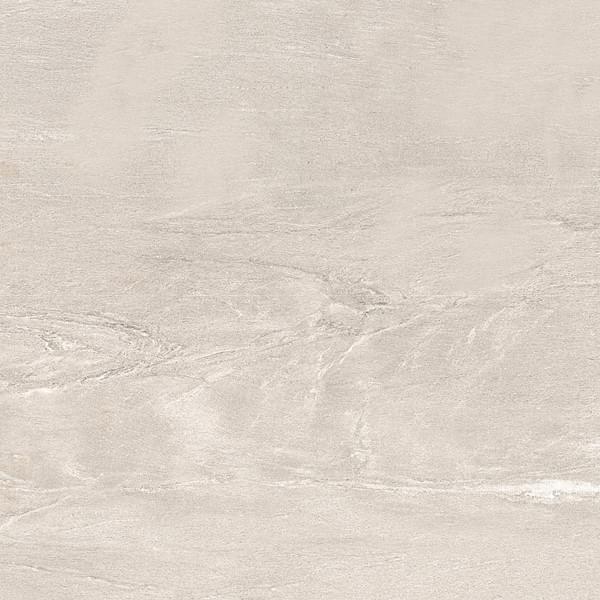 Плитка Idalgo Granite Stone Alta Светло-Серый SR 60x60 см, поверхность матовая