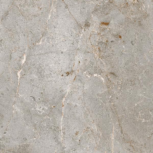 Idalgo Granite Stone Bardiglio Классик LLR 60x60