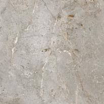 Плитка Idalgo Granite Stone Bardiglio Классик Sr 60x60 см, поверхность матовая