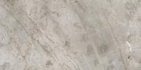 Плитка Idalgo Granite Stone Bardiglio Классик Лаппатированая 60x120 см, поверхность полуполированная