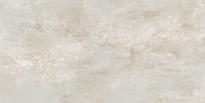 Плитка Idalgo Granite Stone Basalt Кремовый MR 59.9x120 см, поверхность матовая
