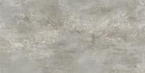 Плитка Idalgo Granite Stone Basalt Серый MR 59.9x120 см, поверхность матовая