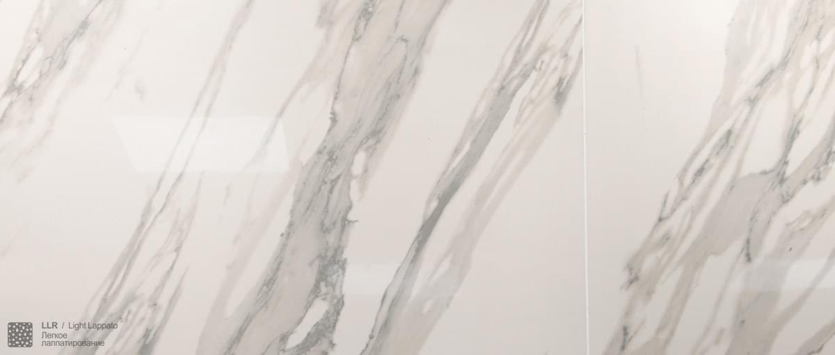 керамогранит фабрики Idalgo коллекция Granite Stone Calacatta