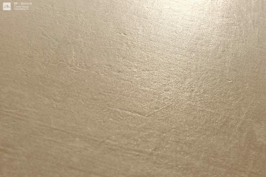 керамогранит фабрики Idalgo коллекция Granite Stone Cement
