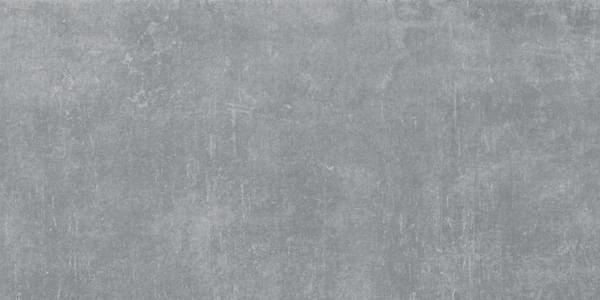 Idalgo Granite Stone Cement Темно-Серый SR 59.9x120
