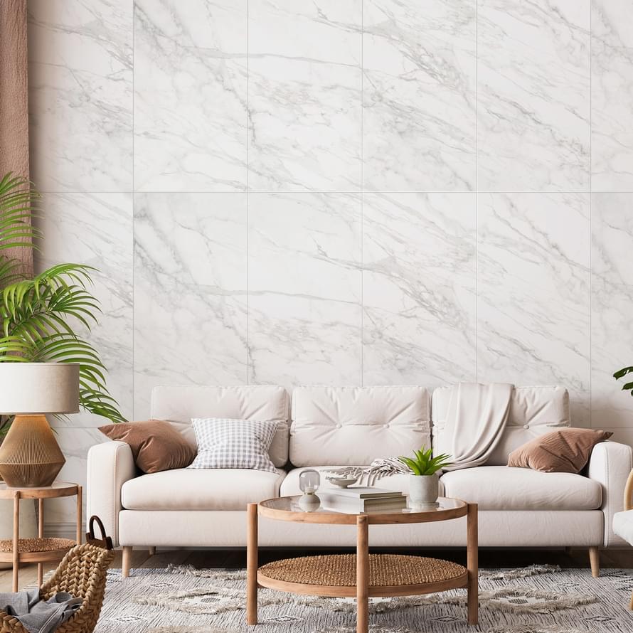 керамогранит фабрики Idalgo коллекция Granite Stone Diana