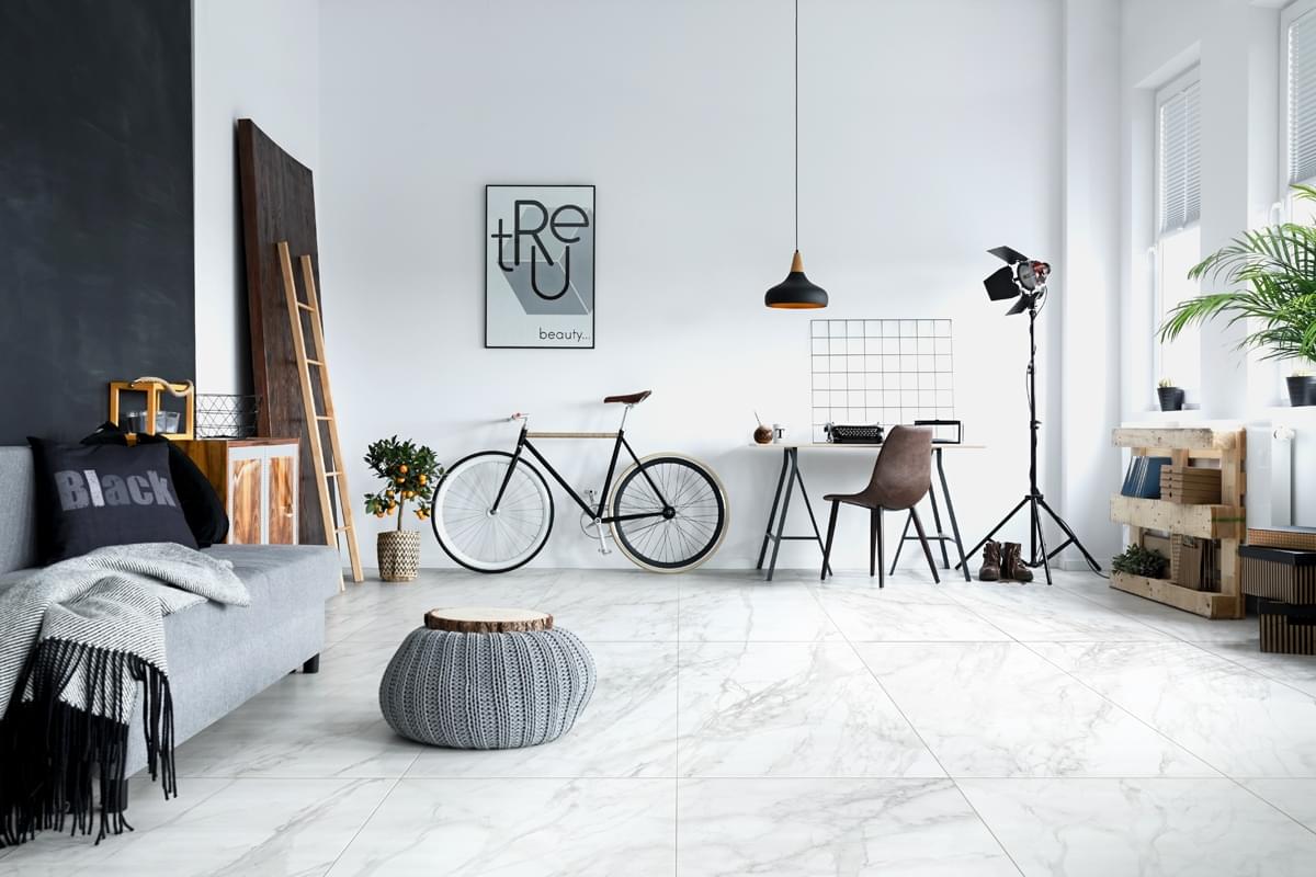 керамогранит фабрики Idalgo коллекция Granite Stone Diana