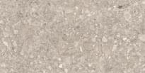 Плитка Idalgo Granite Stone Gerda Grey LLR 60x120 см, поверхность полуполированная