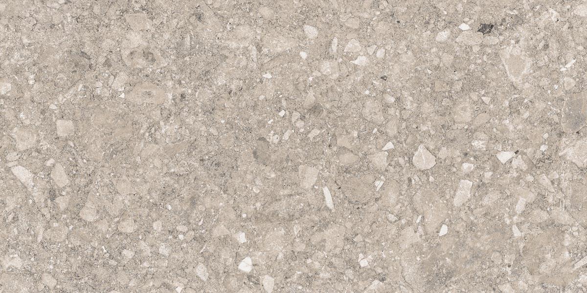 Idalgo Granite Stone Gerda Grey LLR 60x120