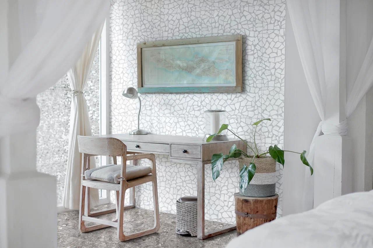 керамогранит фабрики Idalgo коллекция Granite Stone Gerda