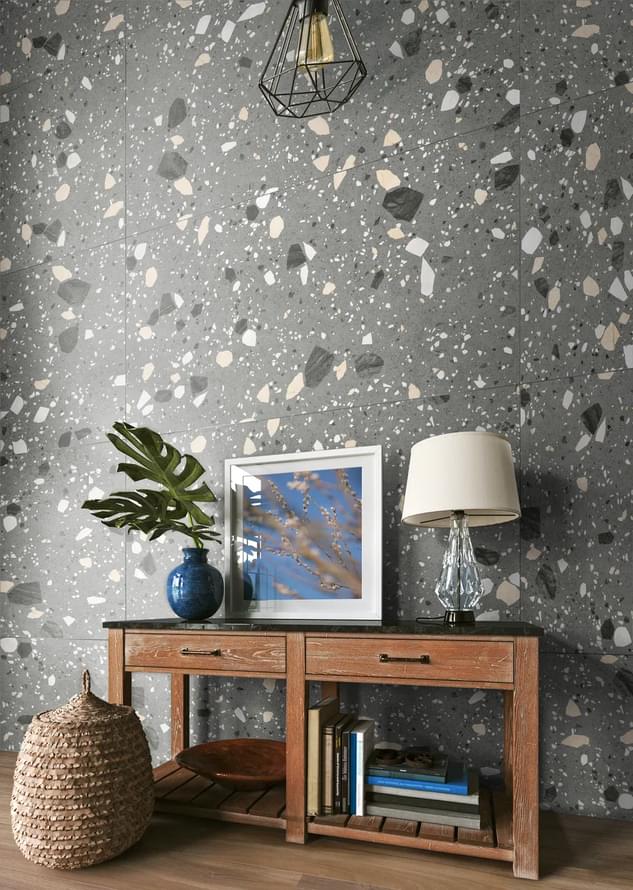 керамогранит фабрики Idalgo коллекция Granite Stone Gerda