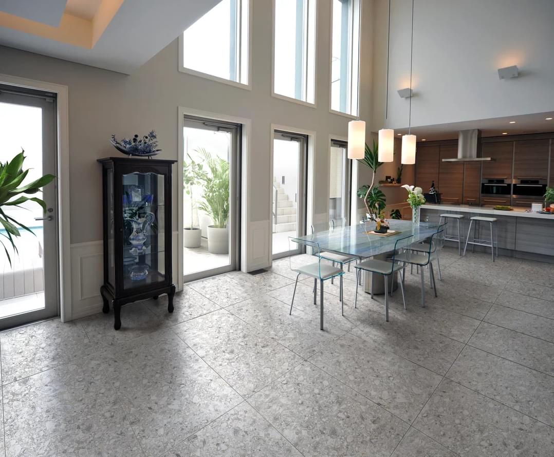 керамогранит фабрики Idalgo коллекция Granite Stone Gerda