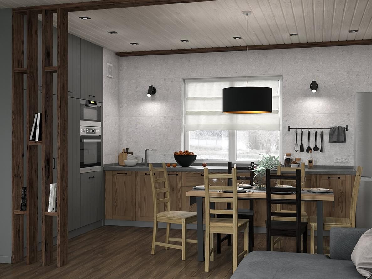 керамогранит фабрики Idalgo коллекция Granite Stone Gerda