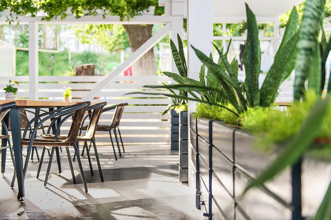 керамогранит фабрики Idalgo коллекция Granite Stone Gerda