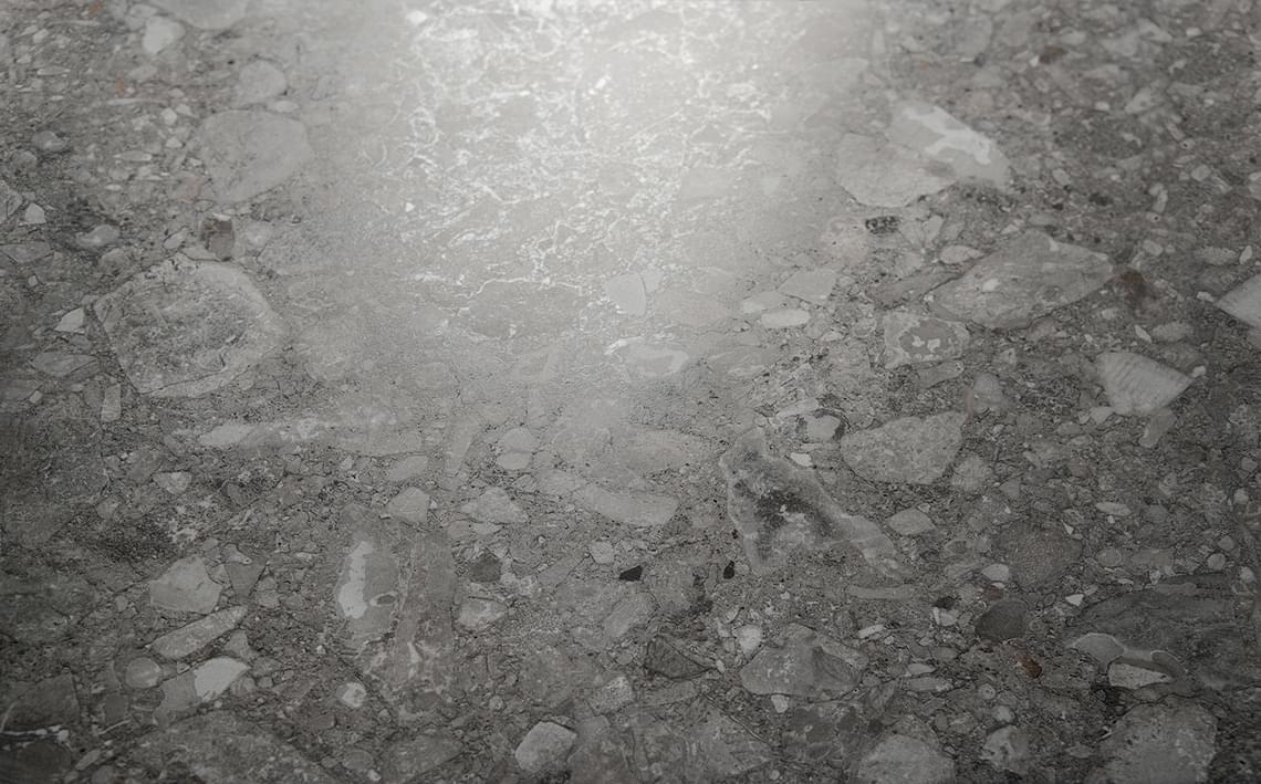 керамогранит фабрики Idalgo коллекция Granite Stone Gerda