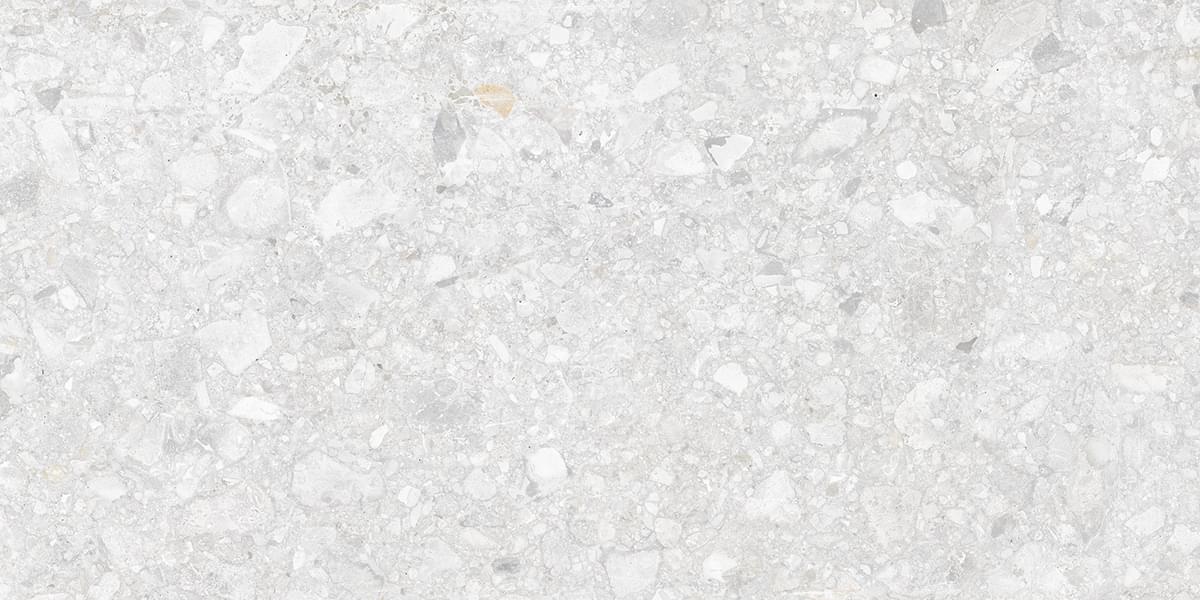 Idalgo Granite Stone Gerda Белый MR 60x120