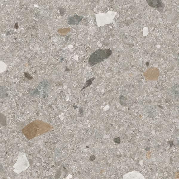 Idalgo Granite Stone Gerda Натура Лайт LLR 60x60