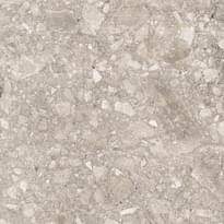 Плитка Idalgo Granite Stone Gerda Серый LLR 60x60 см, поверхность полуполированная