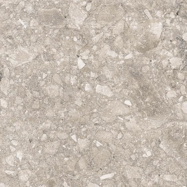 Idalgo Granite Stone Gerda Серый LLR 60x60