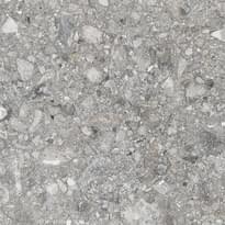 Плитка Idalgo Granite Stone Gerda Серый MR 59.9x59.9 см, поверхность матовая