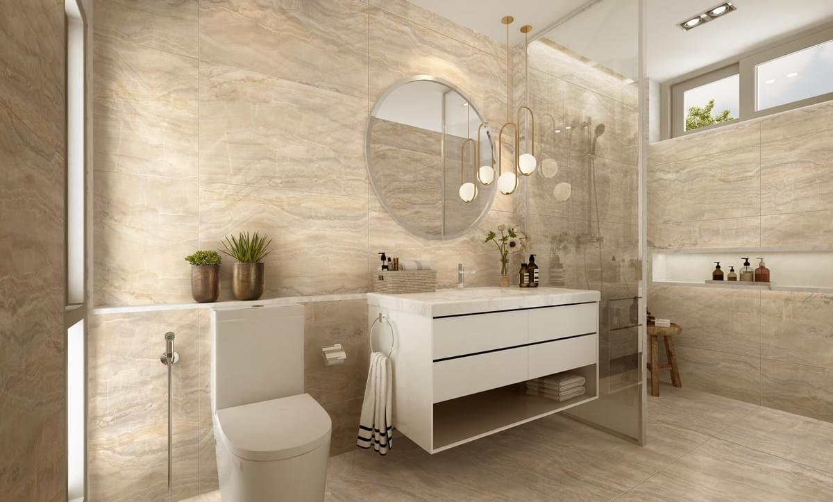 керамогранит фабрики Idalgo коллекция Granite Stone Onyx