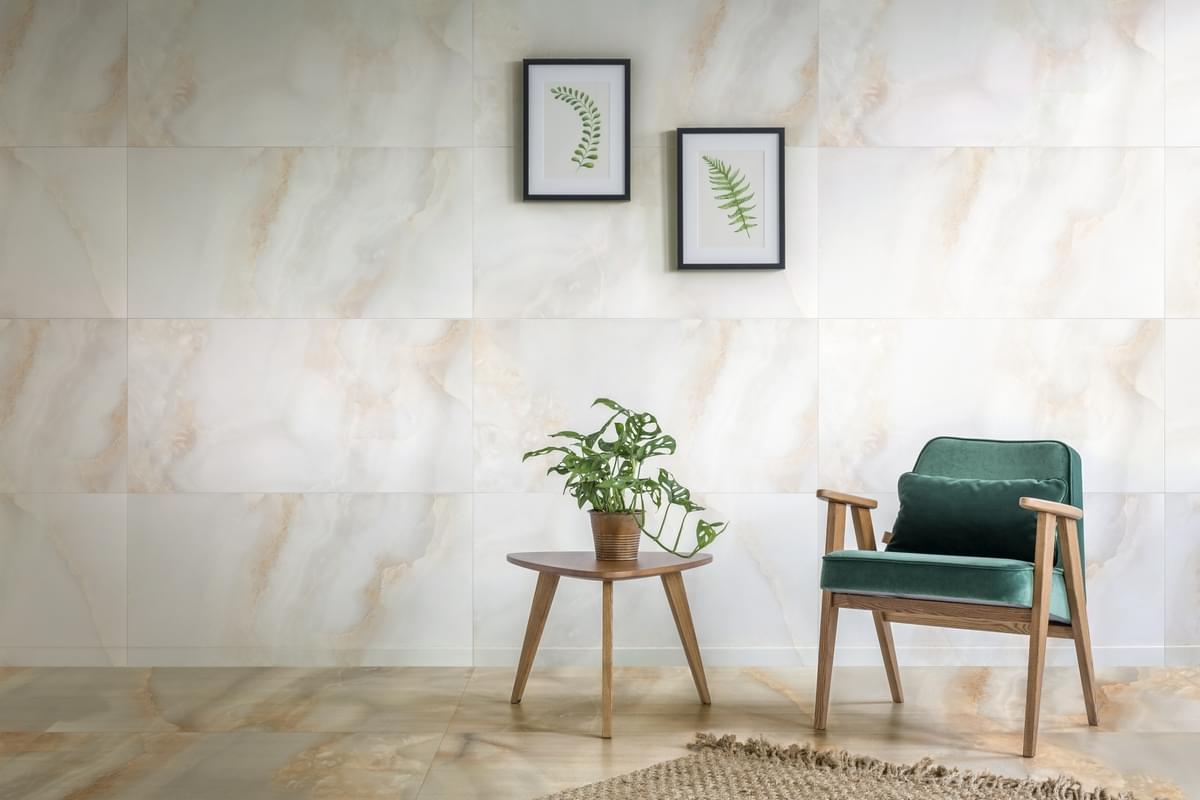 керамогранит фабрики Idalgo коллекция Granite Stone Onyx