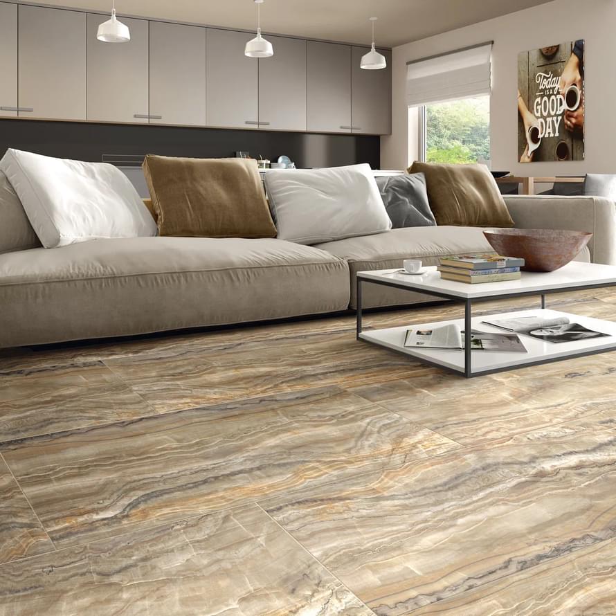 керамогранит фабрики Idalgo коллекция Granite Stone Onyx