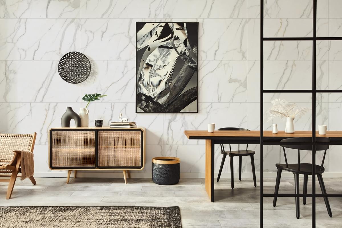 керамогранит фабрики Idalgo коллекция Granite Stone Pallisandro