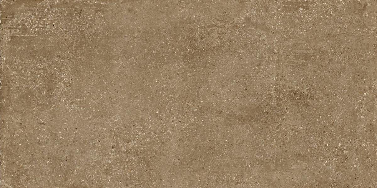 Idalgo Granite Stone Perla Коричневый LLR 60x120