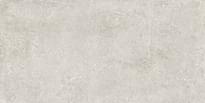 Плитка Idalgo Granite Stone Perla Светло-Серый LLR 60x120 см, поверхность полуполированная