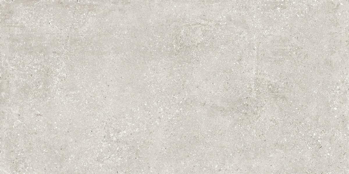 Idalgo Granite Stone Perla Светло-Серый LLR 60x120