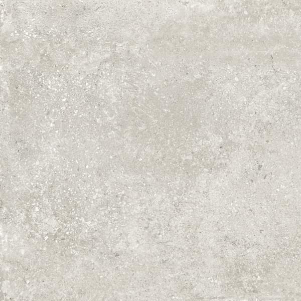 Idalgo Granite Stone Perla Светло-Серый LLR 60x60