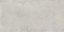 Плитка Idalgo Granite Stone Perla Светло-Серый MR 59.9x120 см, поверхность матовая
