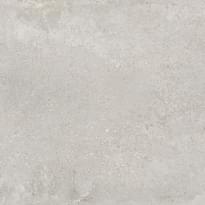 Плитка Idalgo Granite Stone Perla Светло-Серый MR 59.9x59.9 см, поверхность матовая