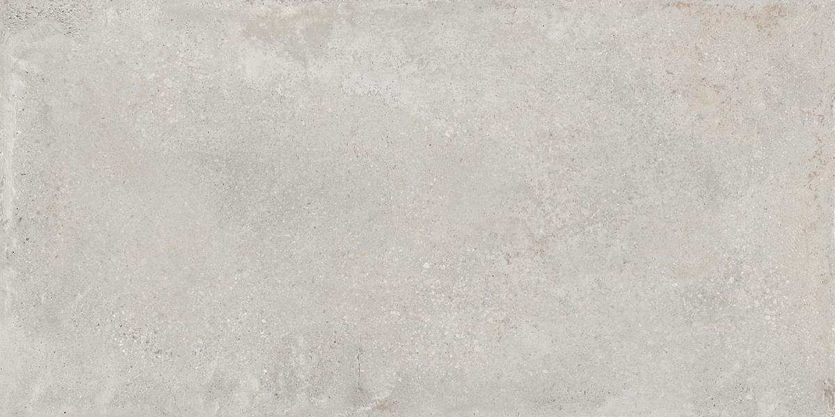 Idalgo Granite Stone Perla Светло-Серый MR 60x120